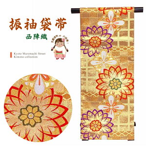 ܑ Up l̐U wDܑ̑ Z dďオuS[hAeɊiqvNFO712