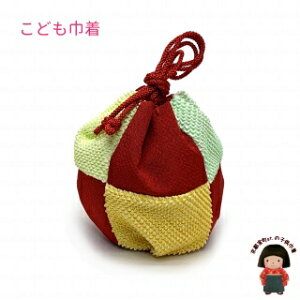 ܎O ŵǂт ̍iƂ߂񐶒ñpb`[NВ {uЂEԁEFE΁vKKN355