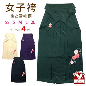 Ǝ  Pi w w hJ SS/S/M/L/LLTCY u~Ɛ֕vOH-S2