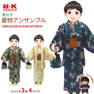  ǂ̓  RKuh qATu g j̎qZbguIׂ3/4TCYvRKEBset w ̔