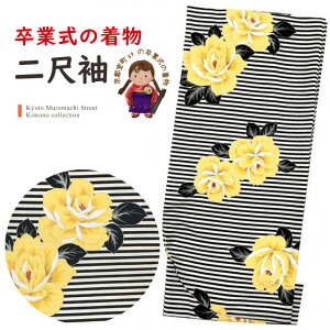 Ǝ̒ 䕿 ڑ Pi V[g̒ їp t[TCYuAȂɃovT2K-2172