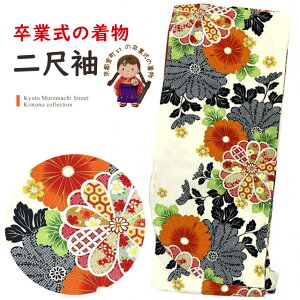 Ǝ̒ 䕿 ڑ Pi V[g̒ їp t[TCYunɋesvT2K-2173