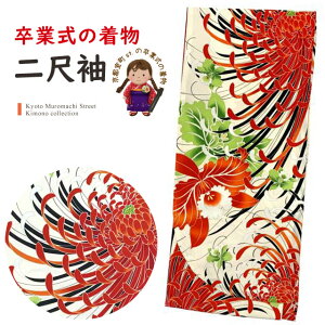 Ǝ̒ 䕿 ڑ Pi V[g̒ їp t[TCYunAeɗvT2K-2174