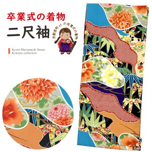 Ǝ̒ 䕿 ڑ Pi V[g̒ їp t[TCYunA|ɋevT2K-2178