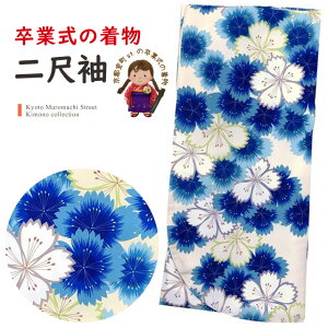 Ǝ̒ 䕿 ڑ Pi V[g̒ їp t[TCYuqdˁAvT2K-2182