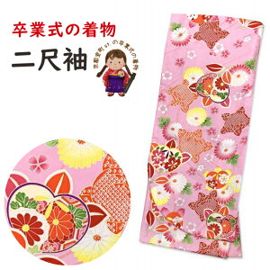 ڑ U Pi Ǝ X  p  t[TCY @usNAkvDNS701 w ̔