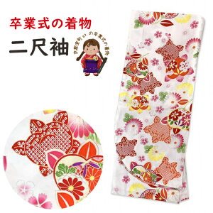 ڑ U Pi Ǝ X  p  t[TCY @uAkvDNS702 w ̔