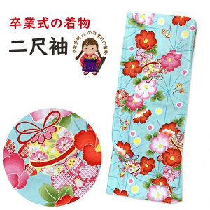 ڑ U Pi Ǝ X  p  t[TCY @uFAƒցvDNS711 w ̔