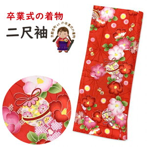 ڑ U Pi Ǝ X  p  t[TCY @uԁAƒցvDNS712 w ̔