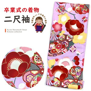 Ǝ̒ 䕿 ڑ Pi V[g̒ їp t[TCYuAÓTvHNI782