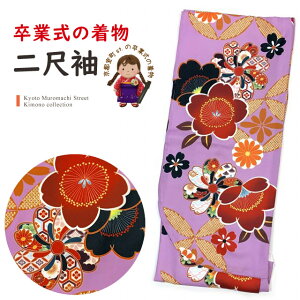 Ǝ̒ 䕿 ڑ Pi V[g̒ їp t[TCYuAÓTvHNI783