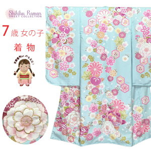 gQ & sst. R{h ܎O  7 ̎q GH̎lg̒(@)uFAkvSR7pe-21st-z