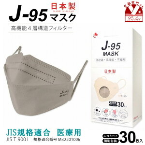 }XN sDz J[ T[WJ}XN  4w\ { j95 Ki JISKiK ×pxNX3 ʕ 30ux[Wvj95-mask-st-BG