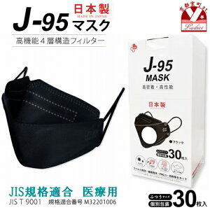 }XN sDz J[ T[WJ}XN  4w\ { j95 Ki JISKiK ×pxNX3 ʕ 30uubNvj95-mask-st-BK