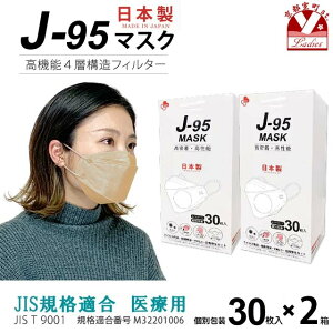 y܂Ƃߔ2gz}XN sDz 3d  { j95 Ki Y JISKiK ×pxNX3 T[WJ}XN 4w 30×2(60)unj[vj95-mask-st-HO2