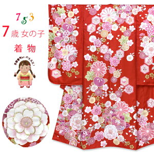 gQ & sst. R{h ܎O  7 ̎q GH̎lg̒(@)uԁAkvSR7pe-21st-r w ̔