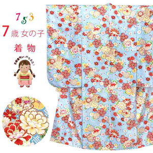 ܎O  7 ̎q ̎q Pi @uFAƉOEցvPTK371