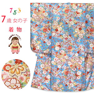 ܎O  7 ̎q ̎q Pi @uFAfƔdvPTK382