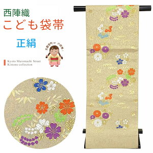 wD S qܑ 7Ώ̎q WjAp Pi ܎O \OQ {uS[hAlNqvIGF218 w ̔