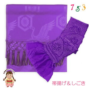  їg Zbg ܎O̒ qp uËM(@)Ƒїg()uvSGK10-06set