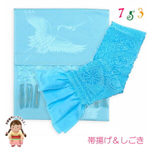  їg Zbg ܎O̒ qp uËM(@)Ƒїg()uFvSGK10-08set