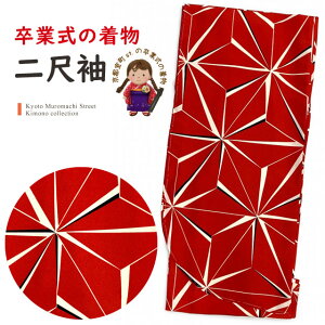 Ǝ̒ 䕿 ڑ Pi V[g̒ їp t[TCYuԁA̗tvT2K1428-04