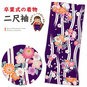 Ǝ̒ 䕿 ڑ Pi V[g̒ їp t[TCYuAcgƉԗցvT2K1428-11