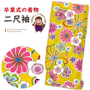 Ǝ̒ 䕿 ڑ Pi V[g̒ їp t[TCYuFnAԕvT2K1428-13