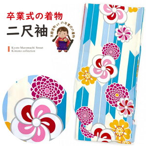 Ǝ̒ 䕿 ڑ Pi V[g̒ їp t[TCYuxFAHɂ˂~vT2K1428-15