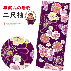 Ǝ̒ 䕿 ڑ Pi V[g̒ їp t[TCYuAԕvT2K1428-16