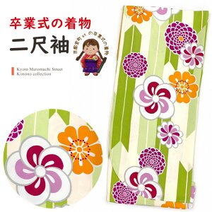 Ǝ̒ 䕿 ڑ Pi V[g̒ їp t[TCYuxAHɂ˂~vT2K1428-18