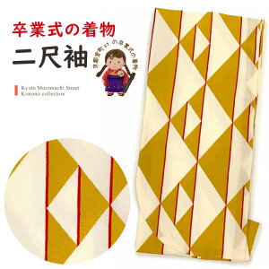 Ǝ̒ 䕿 ڑ Pi V[g̒ їp t[TCYuxA؁vT2K1428-25