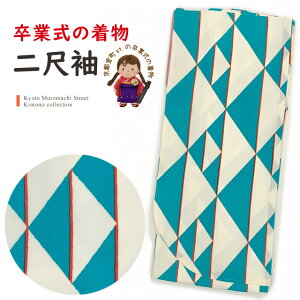 Ǝ̒ 䕿 ڑ Pi V[g̒ їp t[TCYuxFA؁vT2K1428-28