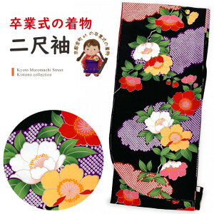 Ǝ̒ 䕿 ڑ Pi V[g̒ їp t[TCYuxA_ƓSvT2K1428-29