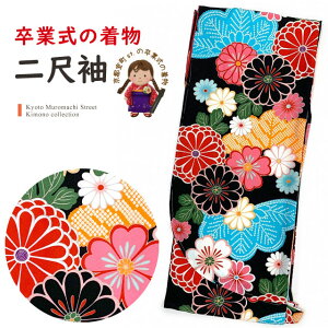 Ǝ̒ 䕿 ڑ Pi V[g̒ їp t[TCYuxFAeƏEvT2K1428-30