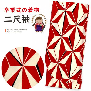 Ǝ̒ 䕿 ڑ Pi V[g̒ їp t[TCYuxԁA̗tvT2K1428-31