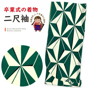 Ǝ̒ 䕿 ڑ Pi V[g̒ їp t[TCYux΁A̗tvT2K1428-37