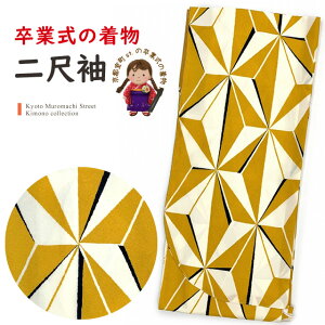 Ǝ̒ 䕿 ڑ Pi V[g̒ їp t[TCYuxA̗tvT2K1428-40