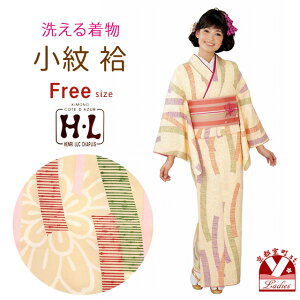 gHEL(AbVEG)huh 􂦂钅   t[TCYuFn ZɉԁvHLAW-13