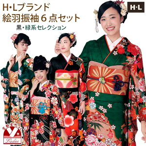 U Zbg l HELuh GH̐U ܑ  6_Zbg IׂFu vHLfuriset-g w ̔