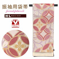 楽天市場】振袖用袋帯 アッシュエルの通販