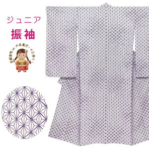 WjATCY U 䕿 150TCY @ٕt @ wZ̑Ǝ \OQ  unA̗tvJRFR753