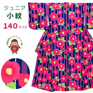􂦂钅   WjA q ̎q 140TCYuAցv @ٕt JRKM14-532 w ̔
