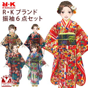 U Zbg l RK-ERLN`-uh̐U ܑ ق6_Zbgu吳gAׂ5ށvRKfuriset-a w ̔