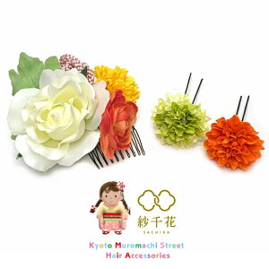 ѐ ̂ǂp A[gt[ 3_ZbguIWnAo}vSPF1300