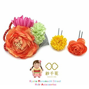 ѐ ̂ǂp A[gt[ 3_ZbguIWAi}vSPF1301