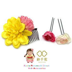 ѐ ̂ǂp A[gt[ 3_ZbguCG[xsNA}vSPF1303