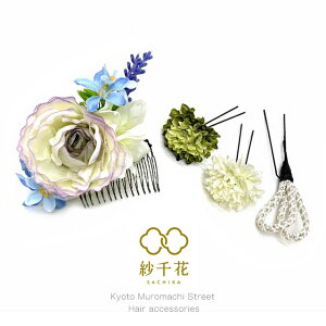  lU ѐ A[gt[ AWg  4_Zbguu[nA؁vSPF1313