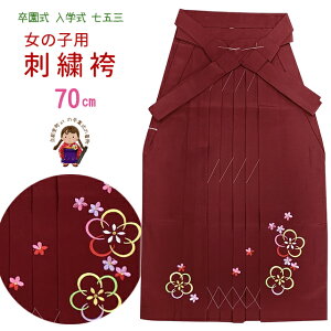  w ܎O ̎qphJ R70cm PiuGWA~vfsr7-x
