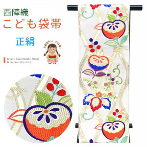 wD ܑ  ǂEWjAp { Sʂ̏̎qpj dďオ ܎O \OQɁunAkɗNvJFS611